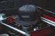 Rigid Industries Grey Flat Bill Hat w/ Rigid Patch - 1032 User 4