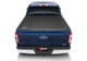 BAK 2024 Ford Ranger 5ft Bed Revolver X2 Bed Cover - 39342 Photo - Mounted