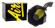 Airaid 99-07 Chevrolet Silverado 1500 / 99-07 GMC Sierra 1500 Performance Air Intake System - 204-145 Photo - out of package
