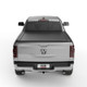 EGR 15-24 Ram 1500 DS/DT 6.4ft Bed (w/o RAMBOX) RollTrac Electric Tonneau Cover - RT040034E User 2