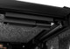 UnderCover 19-20 Chevy/GMC Silverado/Sierra 69.6in Fusion Bed Cover - Havana - AR12022L-G2X Photo - Mounted