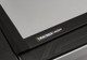 UnderCover 19-20 Ford Ranger 60in Fusion Bed Cover - Blue Lightning Effect - AR22022L-N6 Photo - Primary