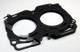 Cometic Nissan SR20DE/DET S14 87mm Bore .040 inch MLS Head Gasket w/ Both Oil Holes (S - H1796SP6040S Photo - Primary