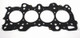 Cometic Nissan SR13 1.8L CA18 84mm Bore .051 inch MLS Head Gasket - H2207SP1051S Photo - Primary
