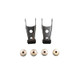 Belltech 07-13 GM 1500 SB (All Cabs) SP COILOVER KIT - 646SPC User 2