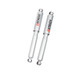 Belltech 07-13 GM 1500 SB (All Cabs) SP COILOVER KIT - 646SPC User 3