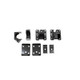 Belltech 07-13 GM 1500 SB (All Cabs) SP COILOVER KIT - 646SPC User 4