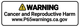 BD Diesel Regulator Assembly - 1220435 User 9