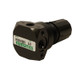 BD Diesel Regulator Assembly - 1220435 Photo - out of package
