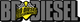 BD Diesel Regulator Assembly - 1220435 Logo Image