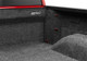 BedRug 20-23 Chevy/GMC Silverado/Sierra 2500/3500 8ft Long Bed w/MPTG Bedliner - BRC20LBMPK Photo - Mounted