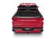 BedRug 20-23 Chevy/GMC Silverado/Sierra 2500/3500 8ft Long Bed w/MPTG Bedliner - BRC20LBMPK Photo - Mounted