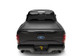 Retrax 2024 Toyota Tacoma 6ft. Bed PowertraxPRO MX - 90871 Photo - Mounted
