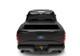 Retrax 2024 Toyota Tacoma 6ft. Bed PowertraxPRO MX - 90871 Photo - Mounted