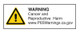 aFe 2024 Toyota Tacoma L4 2.4L Apollo Series 2.5-3in 409 SS Steel Cat-Back Exhaust w/Black Tips - 49-46071-B User 4