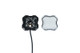 Diode Dyanmics RGBW Rock Light Installer Kit (4-pack) - DD7740 User 5