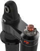 Fox 2.5 Factory Race Series 14in Coil-Over Internal Bypass Piggyback Shock w/DSC Adjuster - 981-25-602-3 Photo - Unmounted