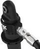 Fox Factory Race 2.5 x 14 C/O Internal Bypass Rotating Remote Shock w/ Dsc Adjuster - 981-25-606-3 Photo - Close Up