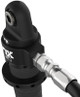 Fox Factory Race 2.5 x 14 C/O Internal Bypass Rotating Remote Shock w/ Dsc Adjuster - 981-25-606-3 Photo - Unmounted