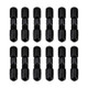 Mishimoto 94-18 Dodge Ram 5.9/6.7L Cummins Exhaust Manifold Stud Kit - MMEXH-RAM-94SK User 1