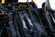 PRP 4.3 Harness - Dont Tread on Me - SB4.3TR Photo - Close Up