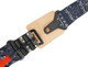 PRP 4.3 Harness - Dont Tread on Me - SB4.3TR Photo - Close Up