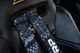 PRP 5.2 Harness - Dont Tread on Me - SB5.2RP-LAP2PTR Photo - Close Up