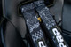 PRP 5.3 Harness - Dont Tread on Me - SB5.3TR Photo - Close Up