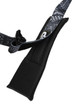 PRP 5.3 Harness - Dont Tread on Me - SB5.3TR Photo - Close Up