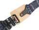 PRP 5.3 Harness - Dont Tread on Me - SB5.3TR Photo - Close Up