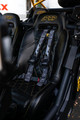 PRP 4.2 Harness - Dont Tread on Me - SBAUTO2TR Photo - Close Up