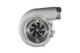 Turbosmart 6870B (Kompact) D4 1.00AR Externally Wastegated TS-1 Turbocharger - TS-1-6870B-D4100E User 1