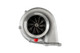 Turbosmart Water Cooled 5862 T3 0.82AR Externally Wastegated TS-2 Turbocharger - TS-2-5862B-T3082E User 1