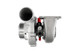 Turbosmart Water Cooled 5862 T3 0.82AR Externally Wastegated TS-2 Turbocharger - TS-2-5862B-T3082E User 1