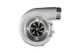 Turbosmart Water Cooled 5862 T3 0.82AR Externally Wastegated TS-2 Turbocharger - TS-2-5862B-T3082E User 1