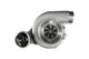 Turbosmart Water Cooled 5862 V-Band 0.82AR Internally Wastegated TS-2 Turbocharger - TS-2-5862B-VB082I User 1
