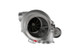 Turbosmart Water Cooled 5862 V-Band 0.82AR Internally Wastegated TS-2 Turbocharger - TS-2-5862B-VB082I User 1