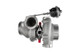 Turbosmart Water Cooled 5862 V-Band 0.82AR Internally Wastegated TS-2 Turbocharger - TS-2-5862B-VB082I User 1