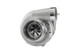 Turbosmart Water Cooled 6262 T4 0.82AR Externally Wastegated TS-2 Turbocharger - TS-2-6262B-T4082E User 1