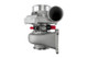 Turbosmart Water Cooled 6262 T4 0.82AR Externally Wastegated TS-2 Turbocharger - TS-2-6262B-T4082E User 1