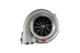 Turbosmart Water Cooled 6262 V-Band Reverse Rotation 0.82AR Externally Wastegated TS-2 Turbocharger - TS-2-6262B-VR082E User 1