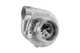 Turbosmart Water Cooled 6262 V-Band Reverse Rotation 0.82AR Externally Wastegated TS-2 Turbocharger - TS-2-6262B-VR082E User 1