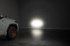 Diode Dynamics 2022+ Toyota Tundra Pro Grille 18in Lightbar Kit - DD7424 User 6