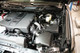 Corsa 2022-2025 Toyota Tundra 4WD 3.4L V6 Aluminum Oil Catch Can w/ Bracket - CC0020 Photo - Mounted