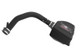 K&N 20-23 RAM 1500 V6 3.0L Diesel Performance Air Intake System - 63-1586 Photo - lifestyle view