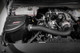K&N 20-23 RAM 1500 V6 3.6L Performance Air Intake System - 63-1594 Photo - Mounted