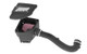 K&N 20-23 RAM 1500 V6 3.6L Performance Air Intake System - 63-1594 Photo - out of package