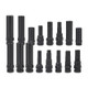Mishimoto Locking Wheel Nut Master Key Set - MMTL-LWN User 1