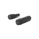 Mishimoto Locking Wheel Nut Master Key Set - MMTL-LWN User 1