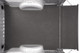 BedRug 19-24 GMC Sierra 1500 6ft 6in Bed (w/ Multi-Pro Tailgate) BedTred Impact Mat - IMC19SBMPS Photo - Mounted